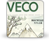 VECO microblog
